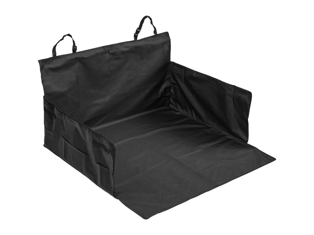 ULTIMATE SPEED Housse de protection de coffre ou Organisateur de coffre