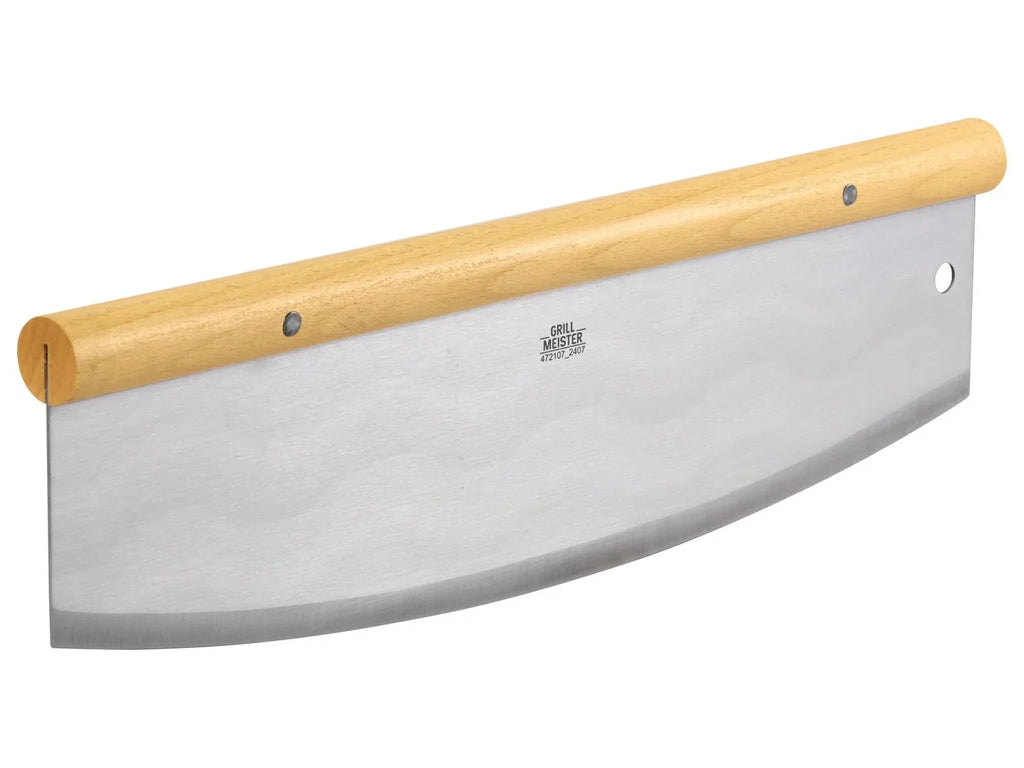 GRILLMEISTER Ustensile pour pizzas