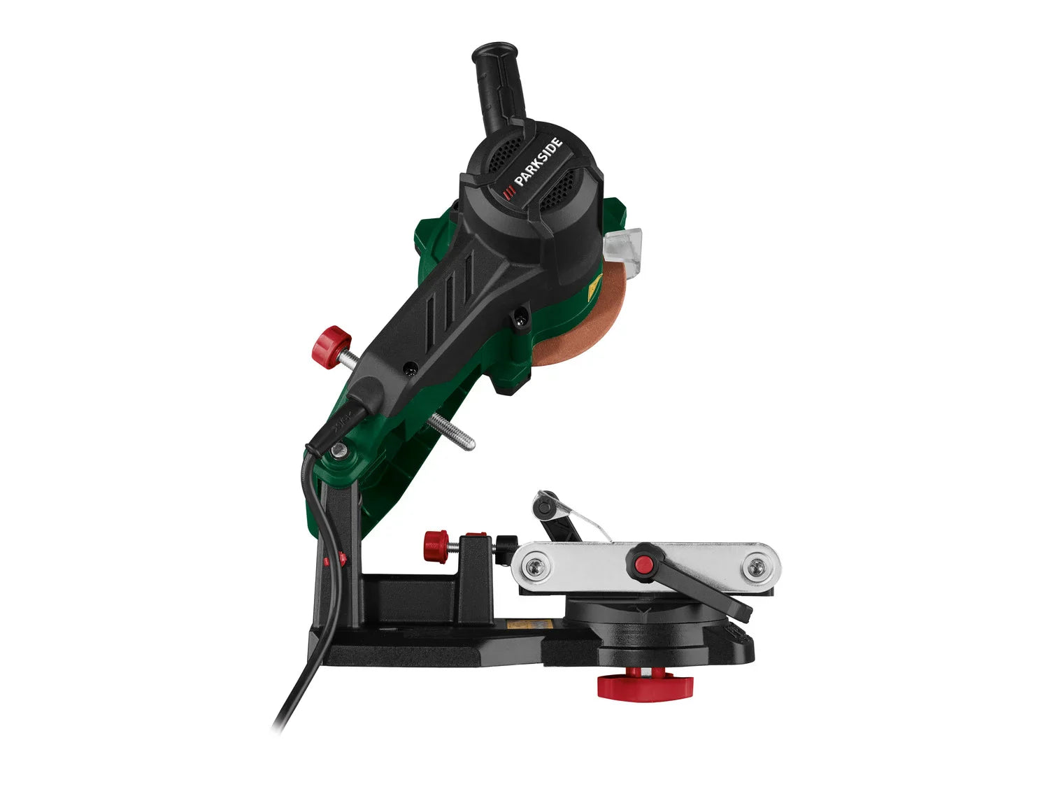 PARKSIDE Affteuse de chane PSG 85 C2, 85 W