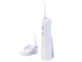 nevadent Hydropulseur rechargeable