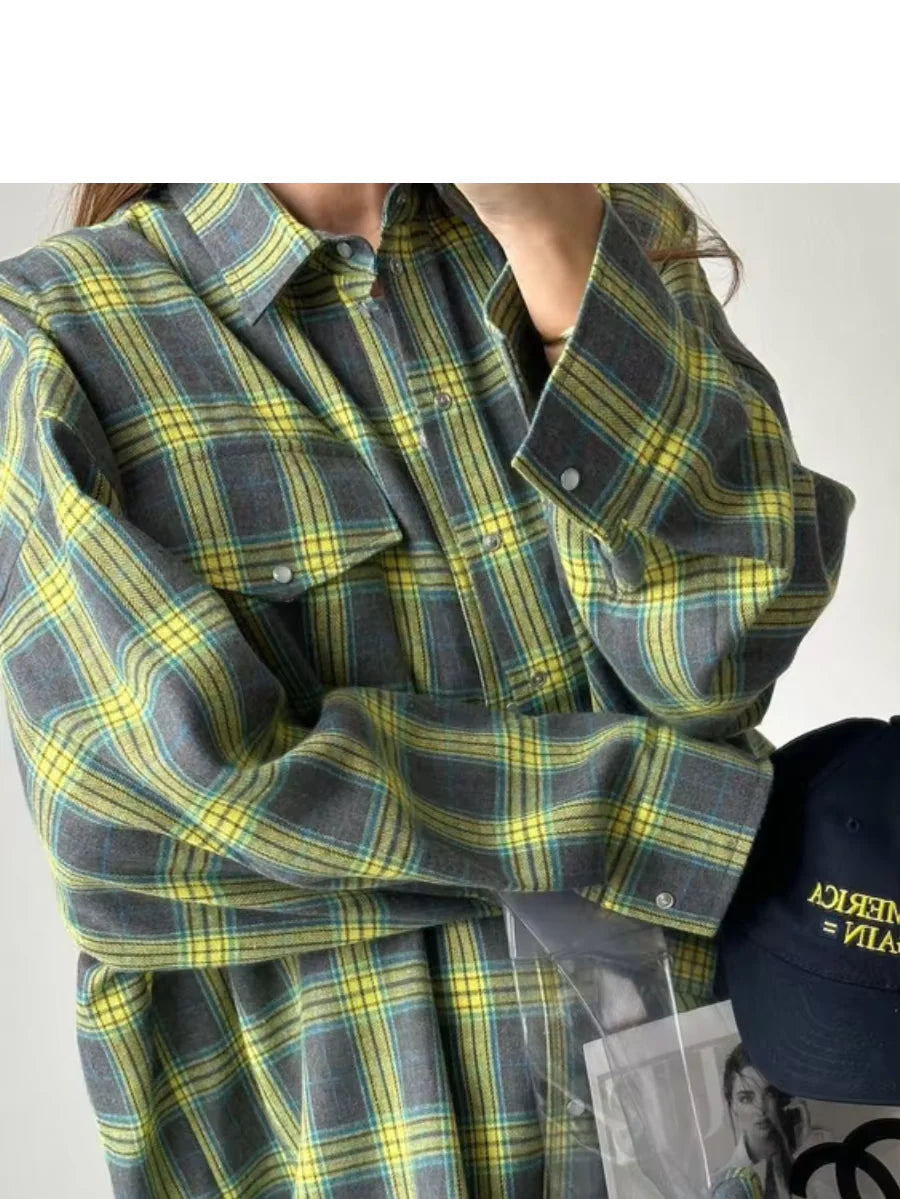 Sophie Paris I Veste croisée