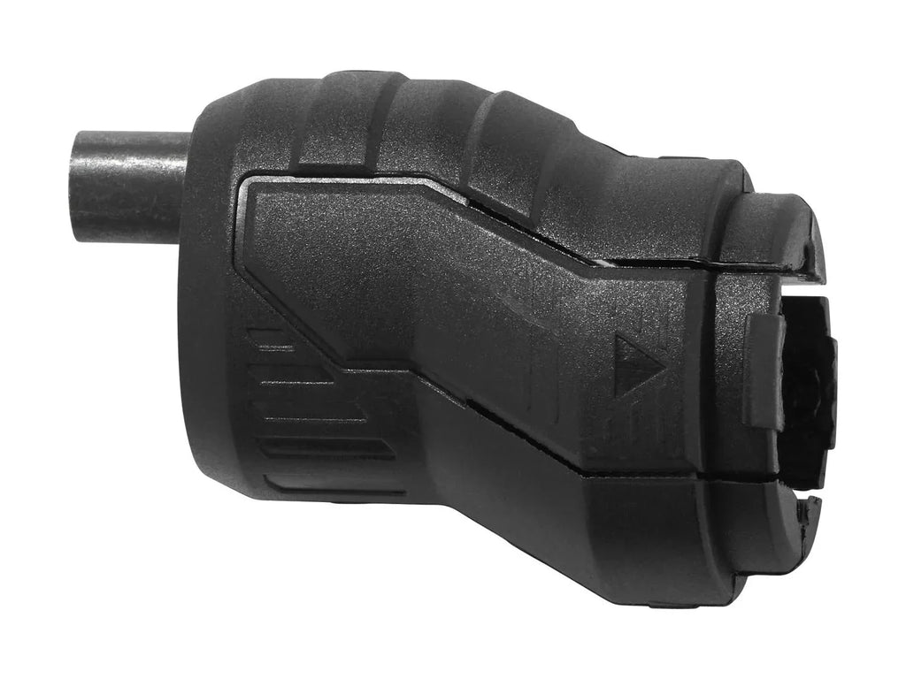 PARKSIDE Visseuse sans fil avec embouts interchangeables PAS D7, 10 Nm, 4 V