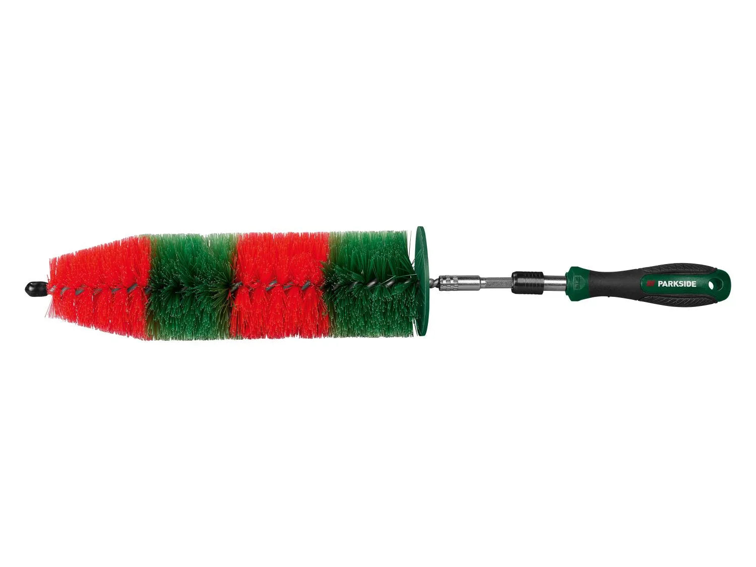 PARKSIDE Accessoire(s) de brossage pour voiture