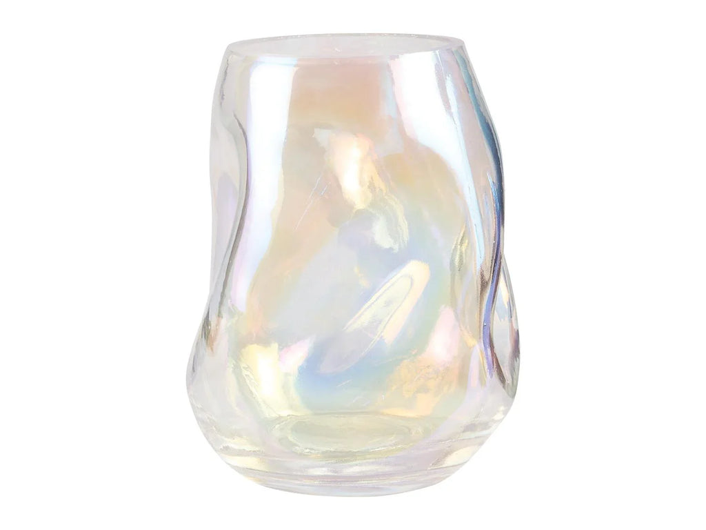 LIVARNO home Vase