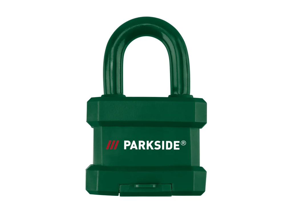 PARKSIDE Cadenas