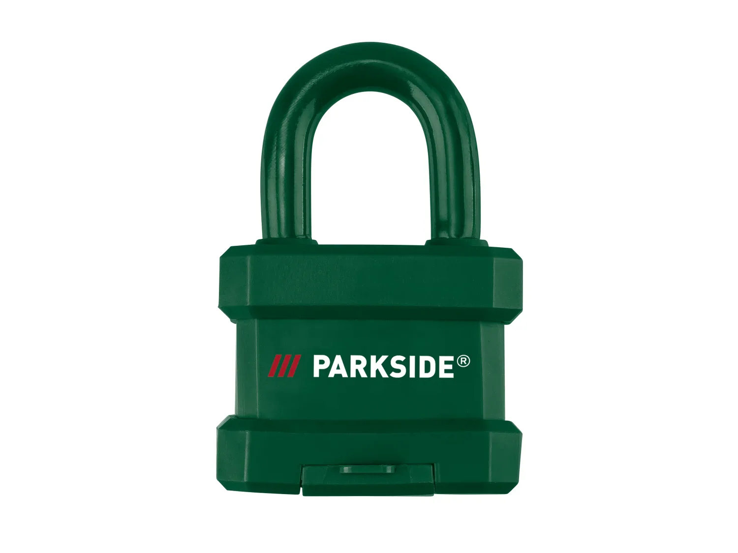 PARKSIDE Cadenas