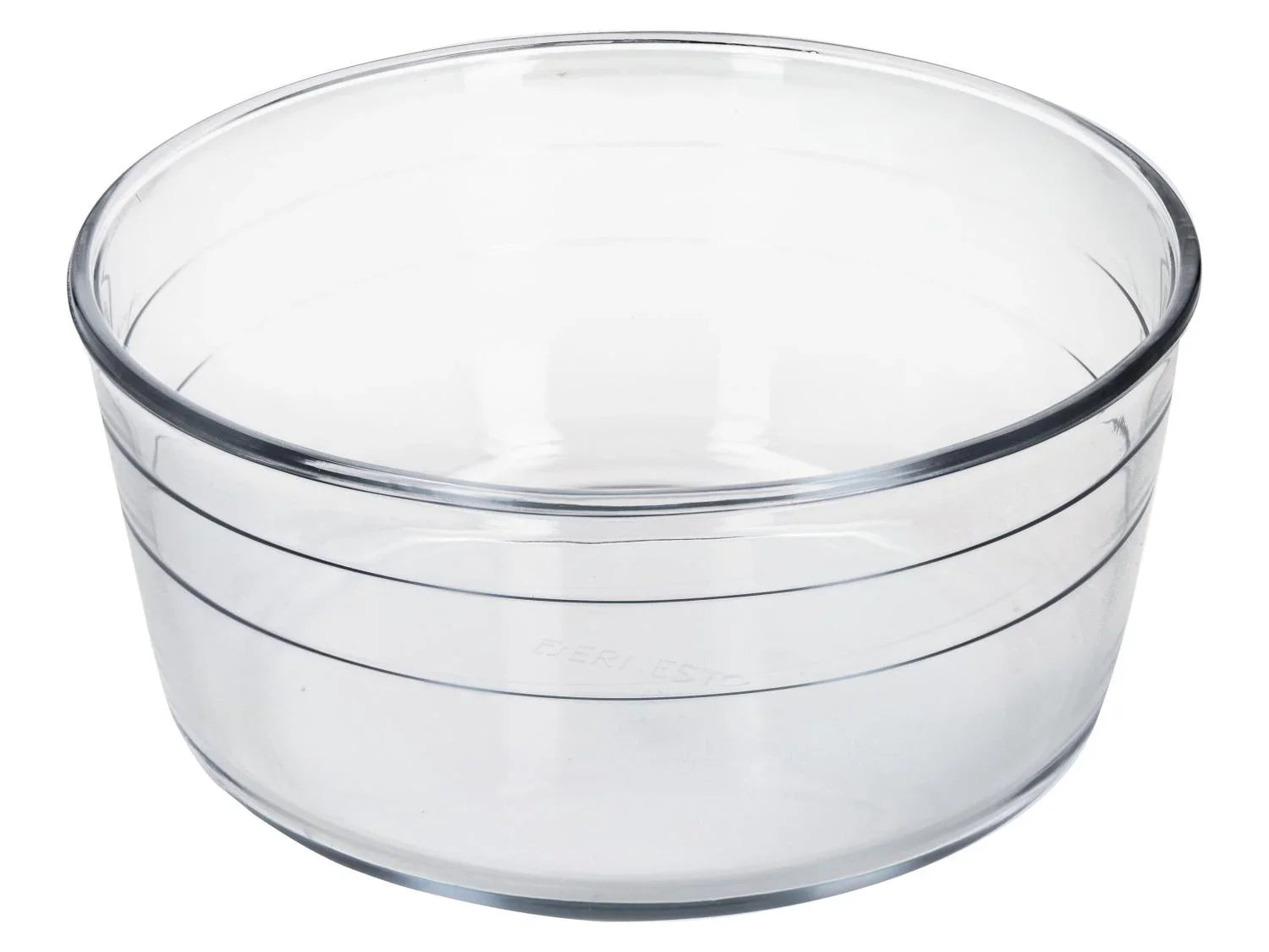 SILVERCREST Plat  four ou Moule  souffl