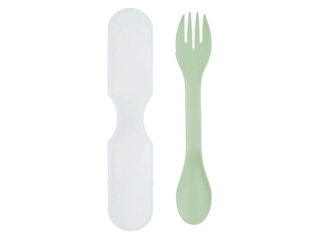 SILVERCREST Botes de conservation pliables ou Bote repas pliable