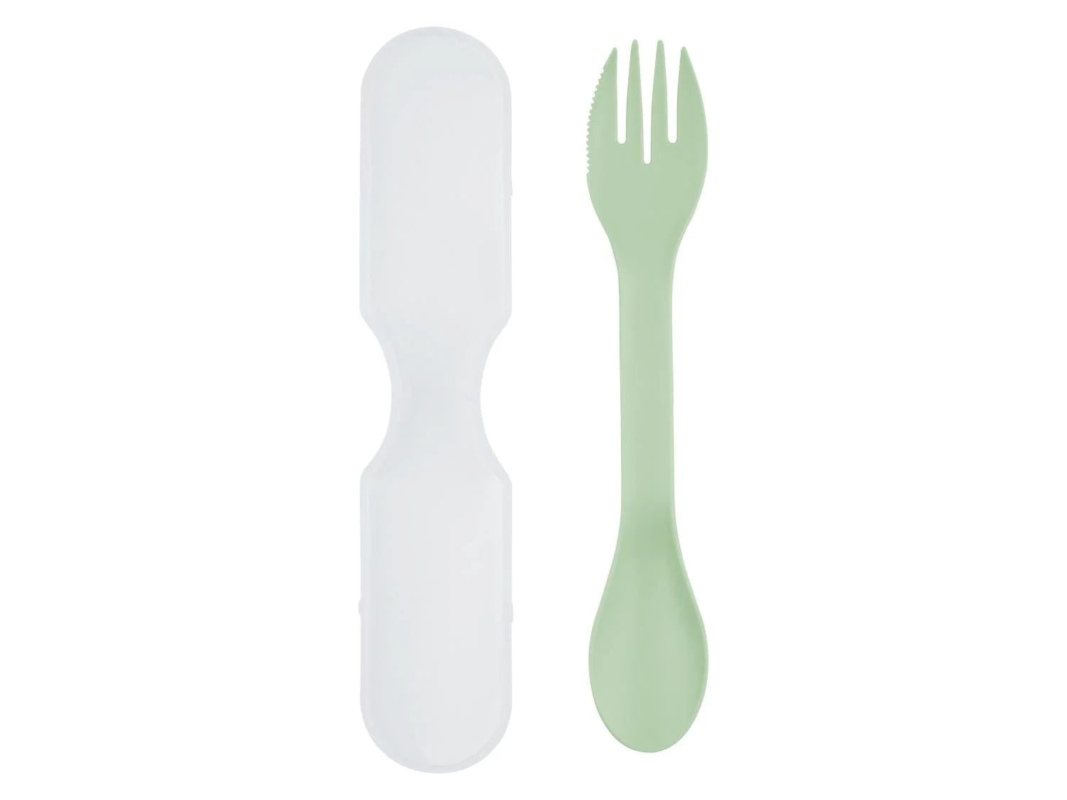 SILVERCREST Botes de conservation pliables ou Bote repas pliable