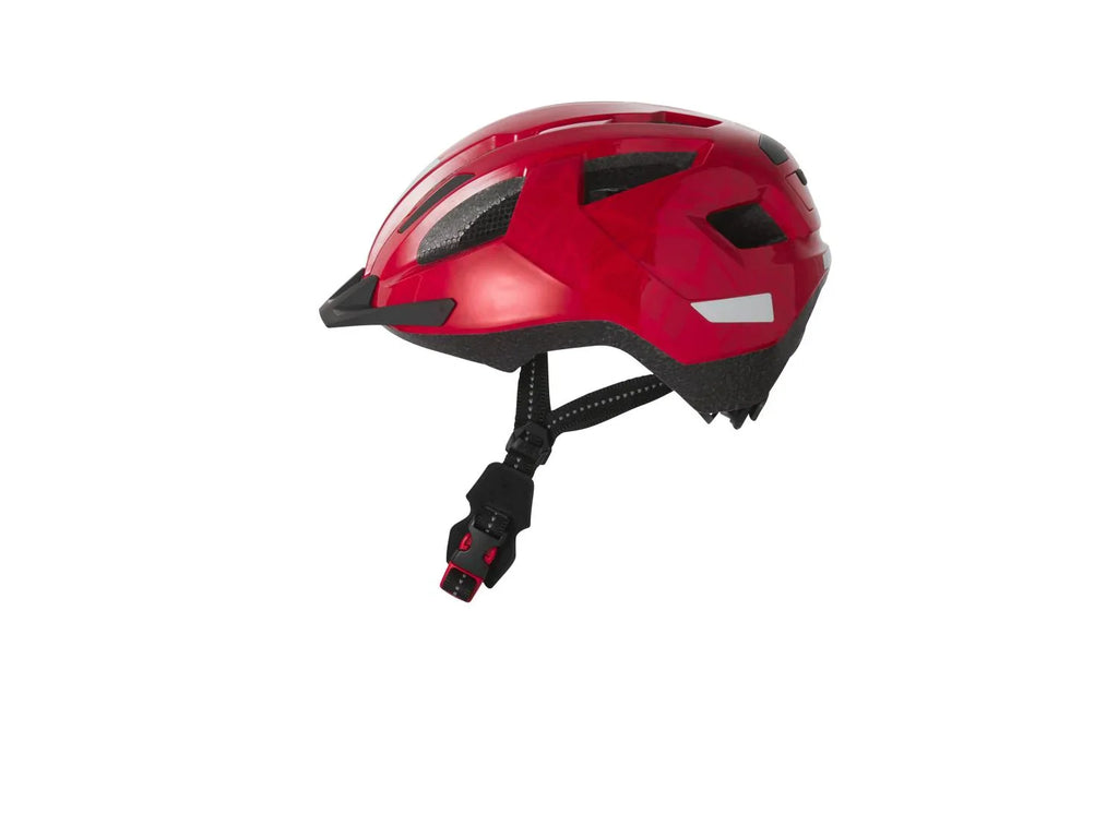 CRIVIT Casque de vlo enfant