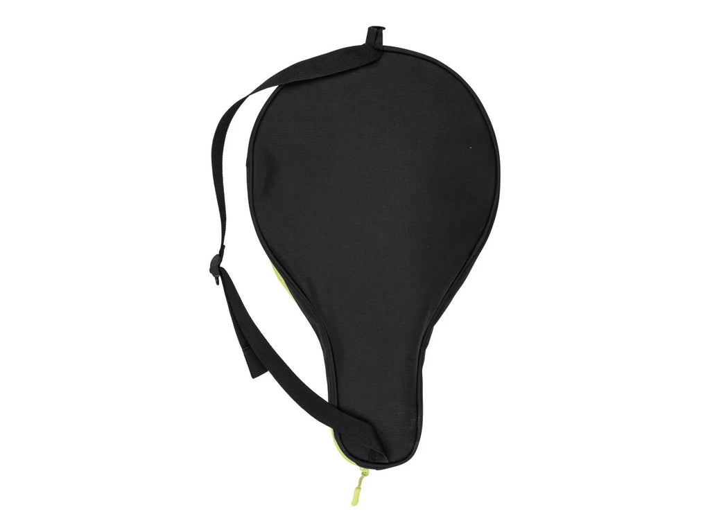 CRIVIT Sac  dos ou sac de padel