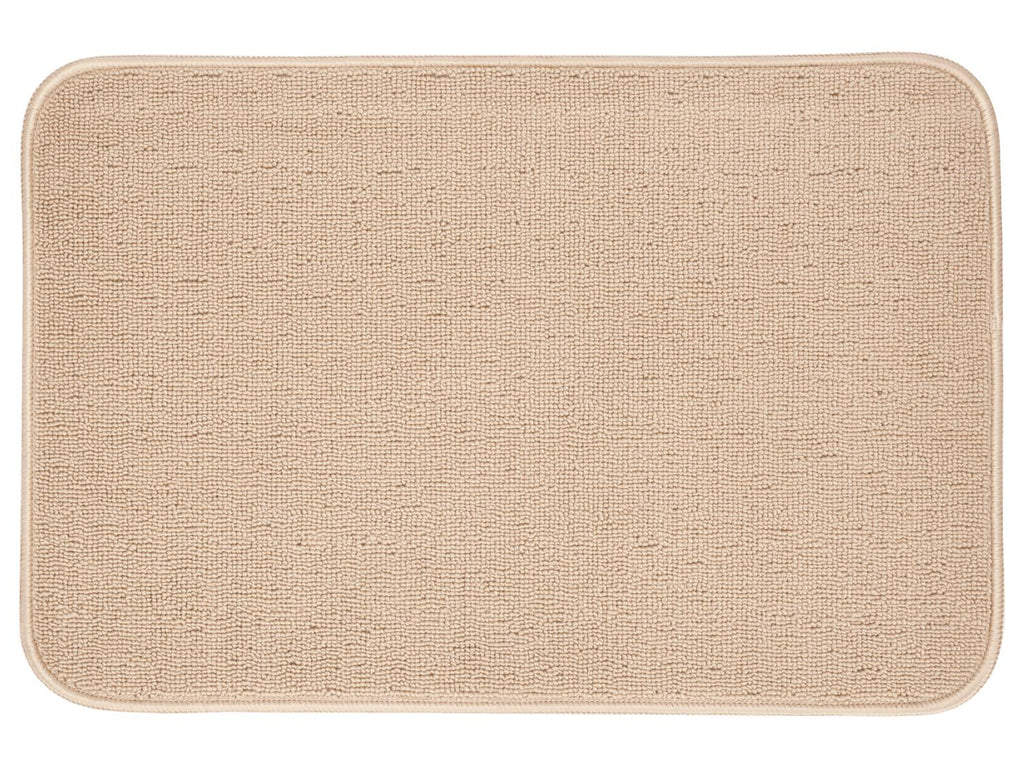 LIVARNO Tapis de bain, 40 x 60 cm