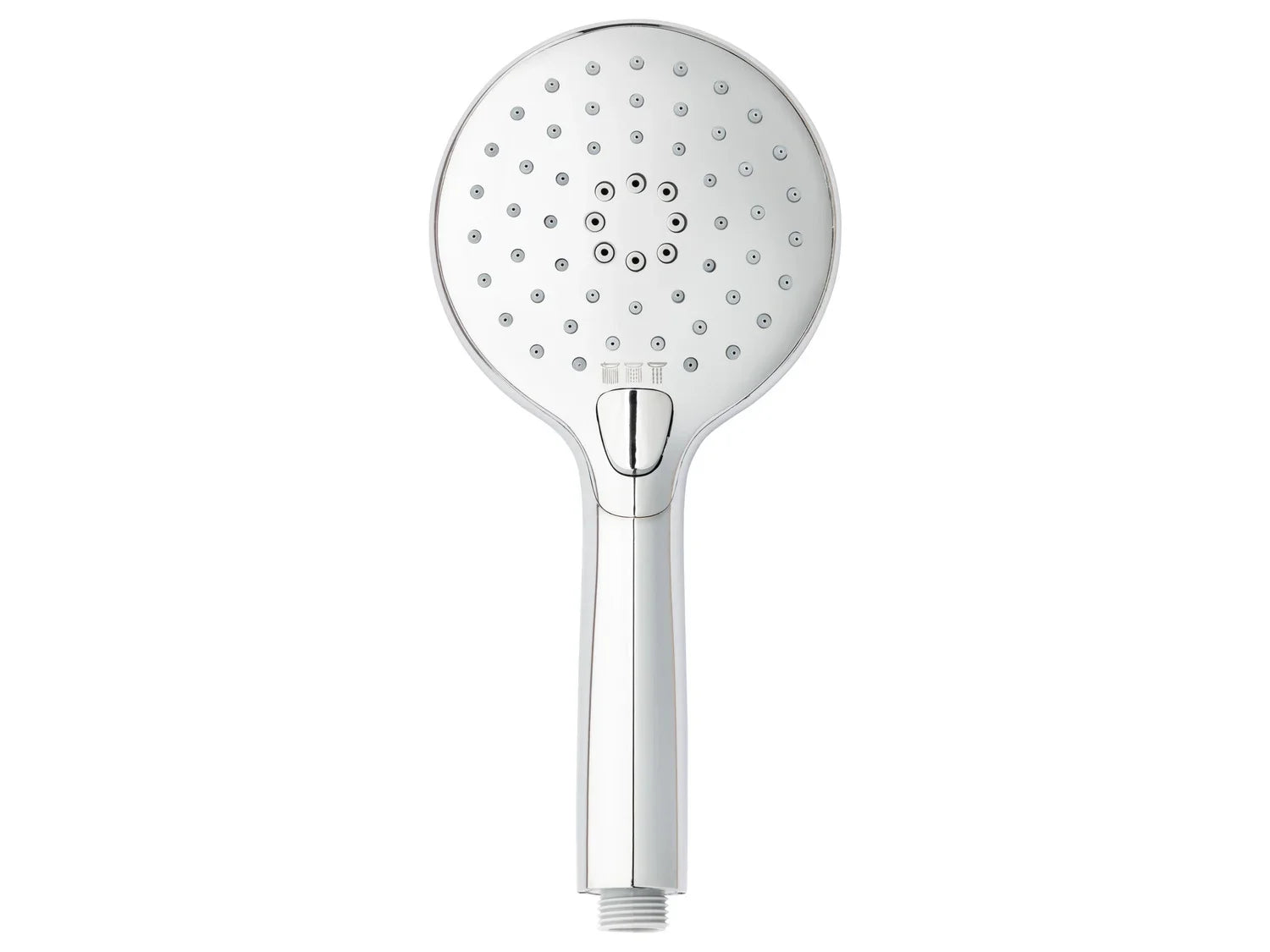 LIVARNO home Set de douchette  main