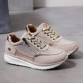 Dianna – Chaussures femmes – pour tous les jours