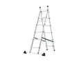 PARKSIDE chelle multifonction