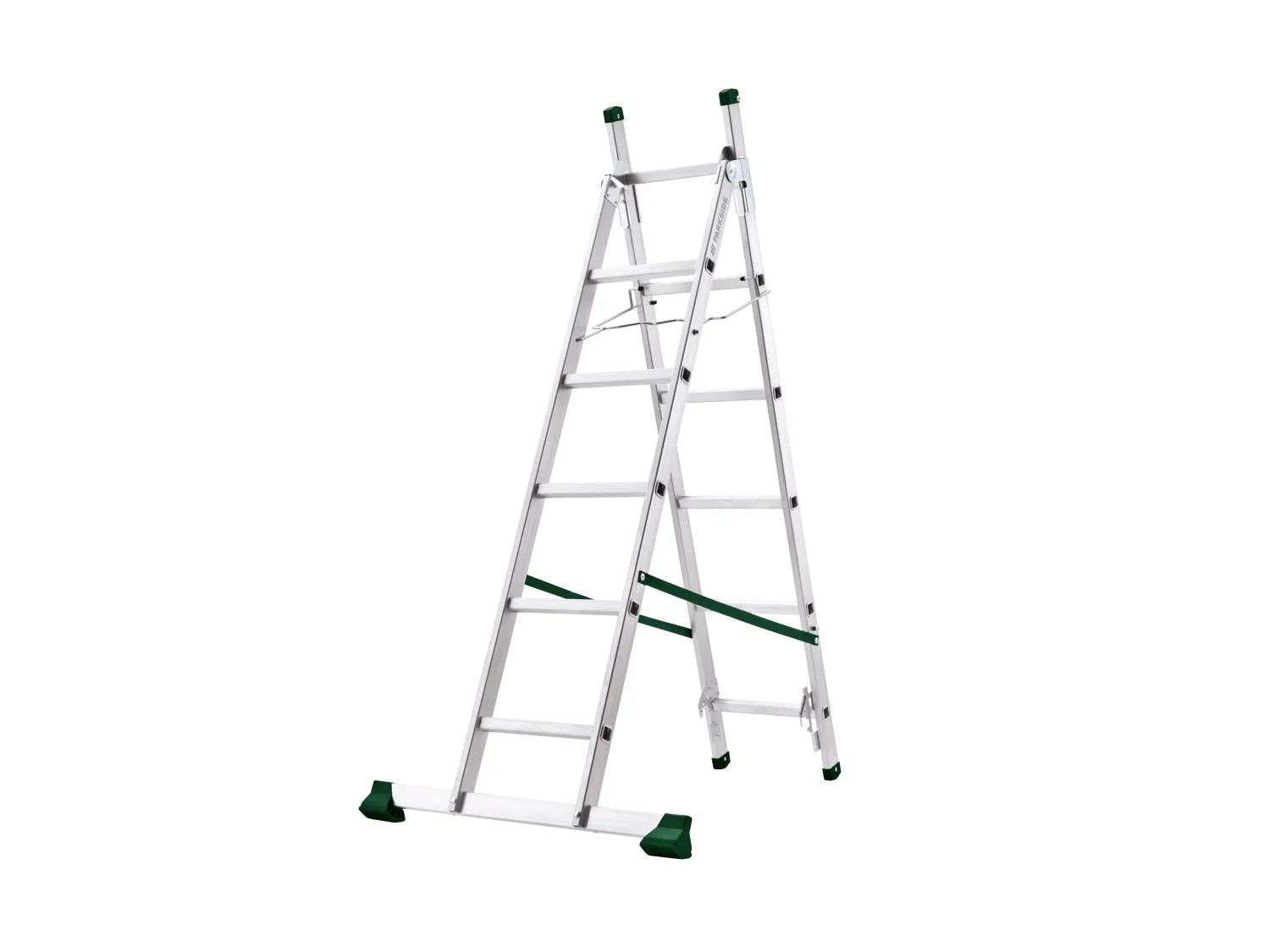 PARKSIDE chelle multifonction