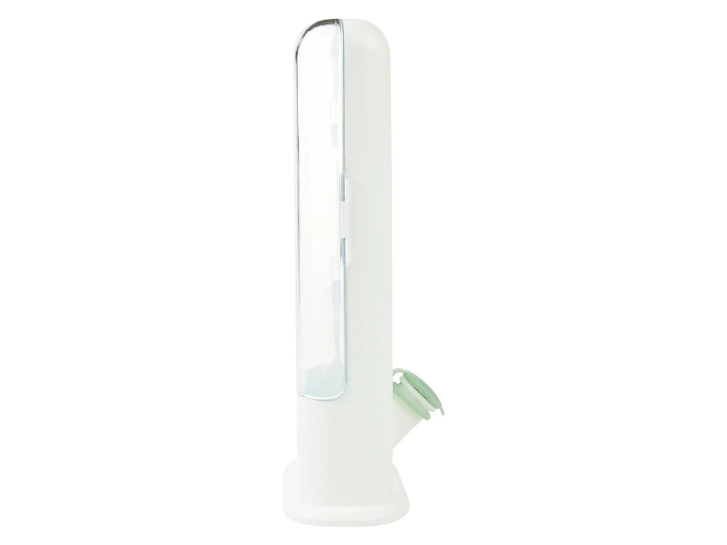 LIVARNO home Bote(s) fracheur pour herbes aromatiques