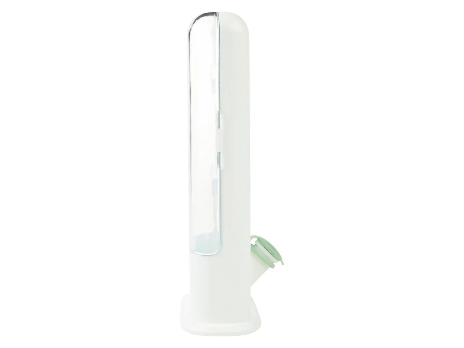 LIVARNO home Bote(s) fracheur pour herbes aromatiques