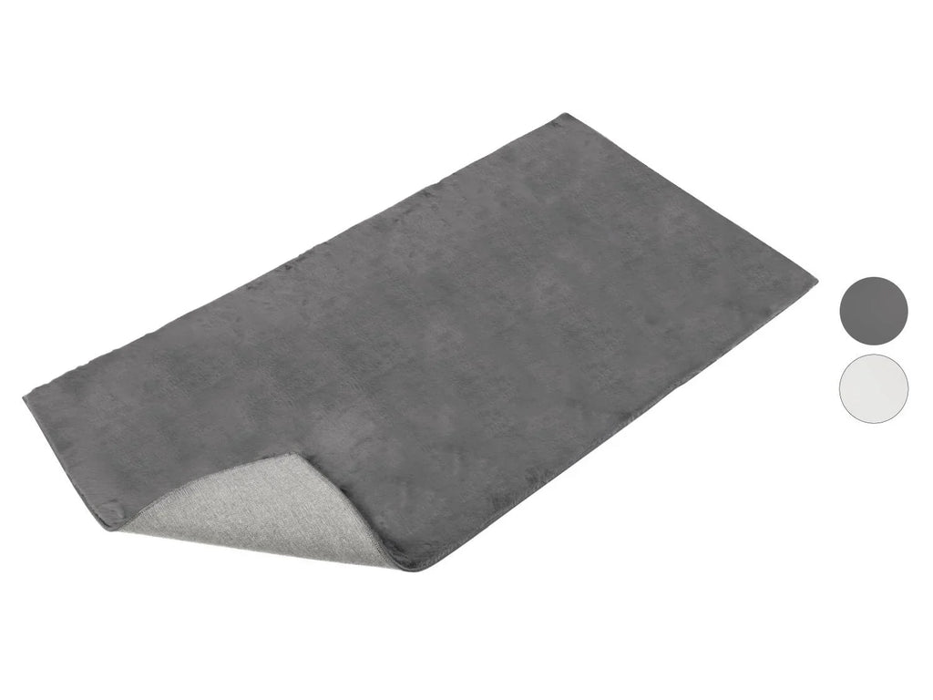 LIVARNO home Tapis, 80 x 150 cm