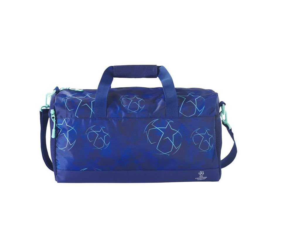 Sac de sport ou sacs  dos de sport