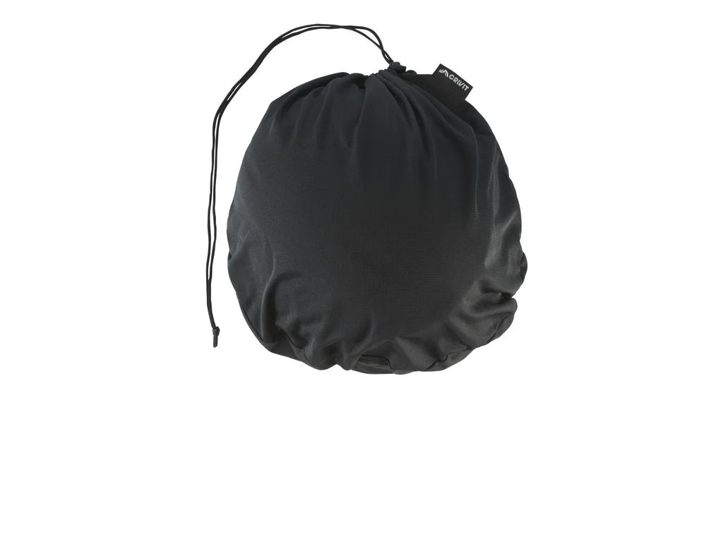 CRIVIT Casque de ski et de snowboard