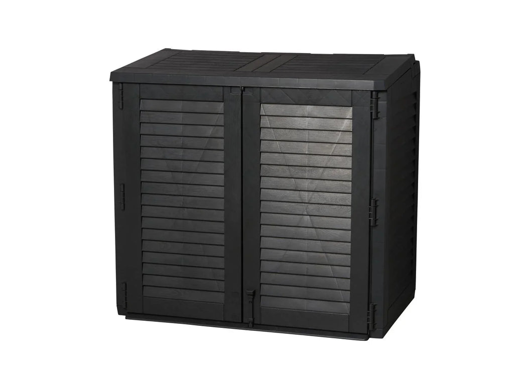 LIVARNO home Coffre de jardin, 780 L