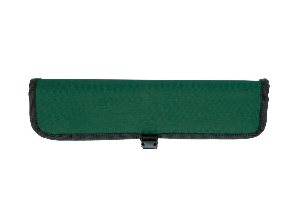 PARKSIDE Set de cl  molette ou Set de pinces