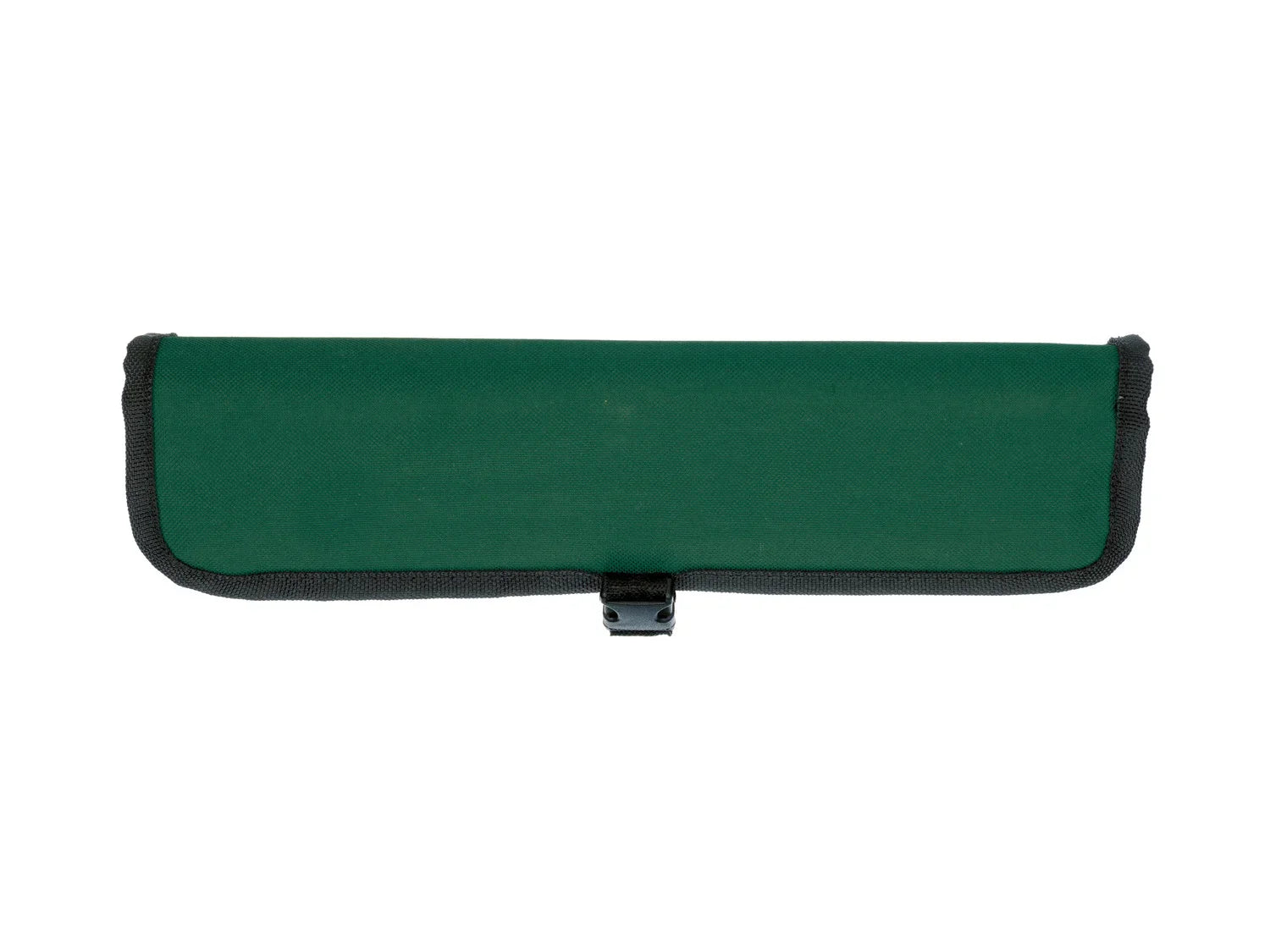 PARKSIDE Set de cl  molette ou Set de pinces
