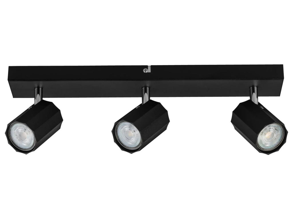 LIVARNO home Plafonnier