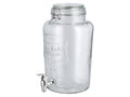 SILVERCREST Distributeur de boissons