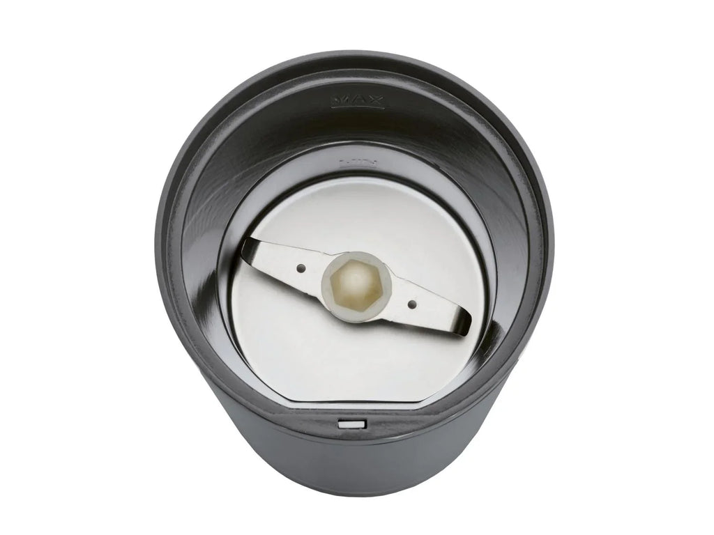 SILVERCREST Moulin  caf lectrique SKMS 180 C1, pastel
