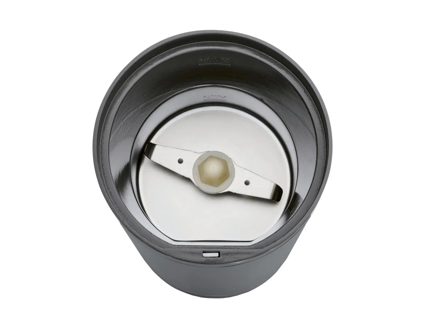 SILVERCREST Moulin  caf lectrique SKMS 180 C1, pastel
