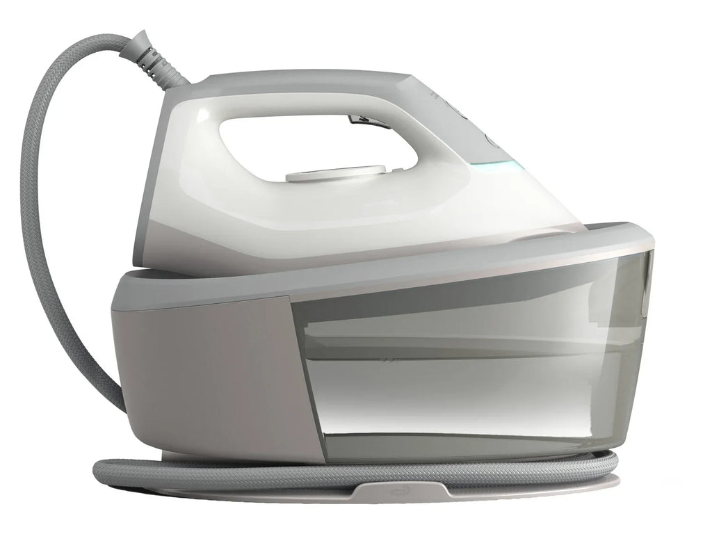 PHILIPS Centrale vapeur Serie 2000 PSG2000/80