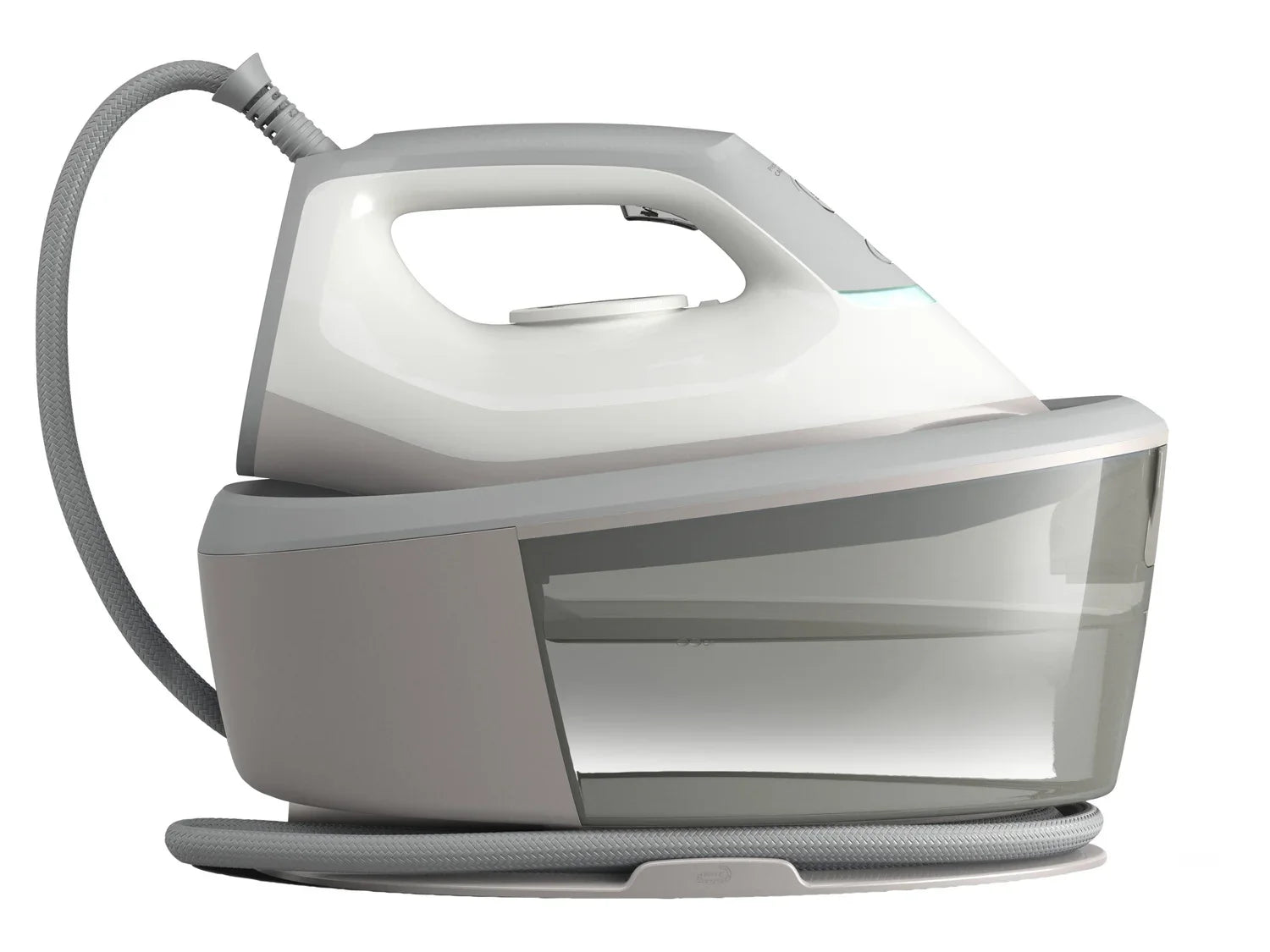 PHILIPS Centrale vapeur Serie 2000 PSG2000/80