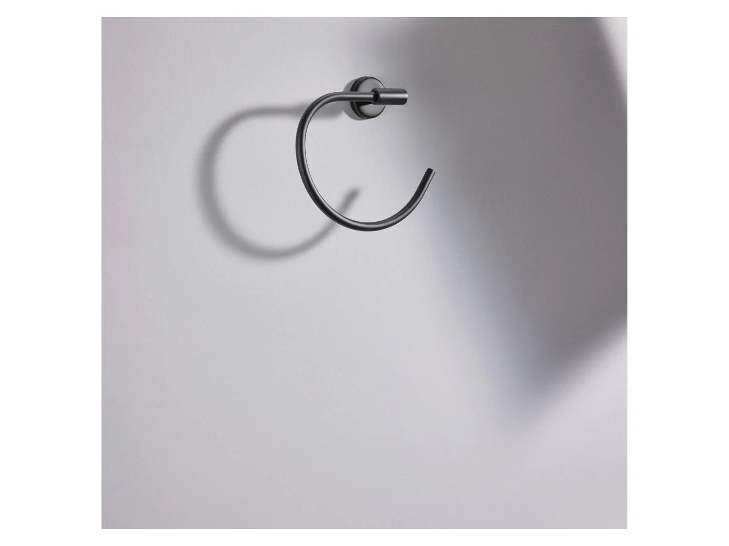 LIVARNO home Accessoire WC et salle de bains