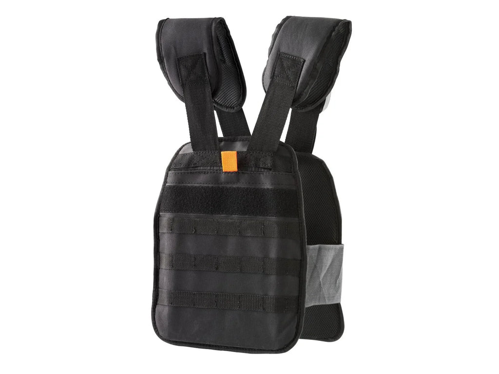CRIVIT Gilet lest 6 kg