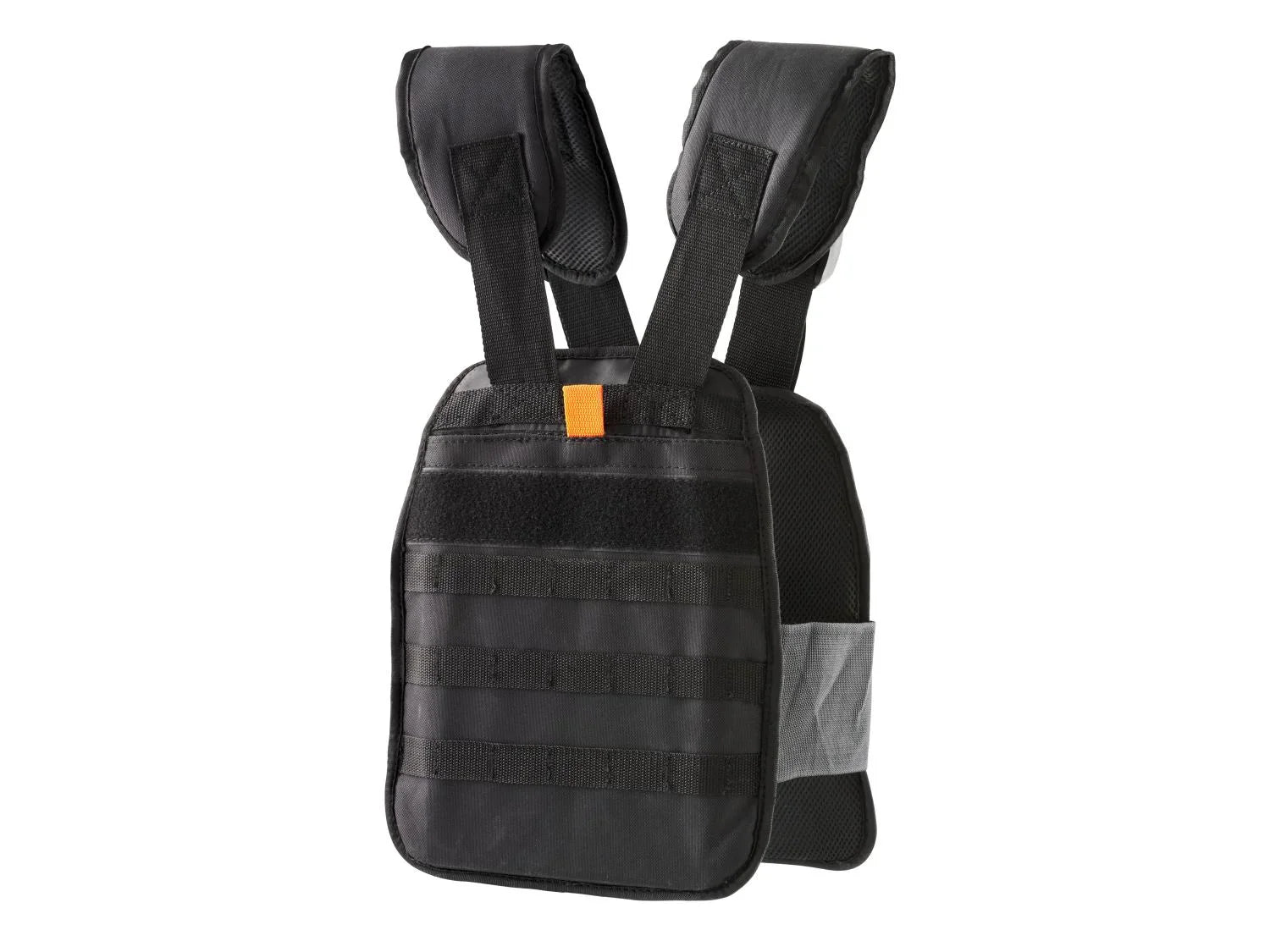 CRIVIT Gilet lest 6 kg
