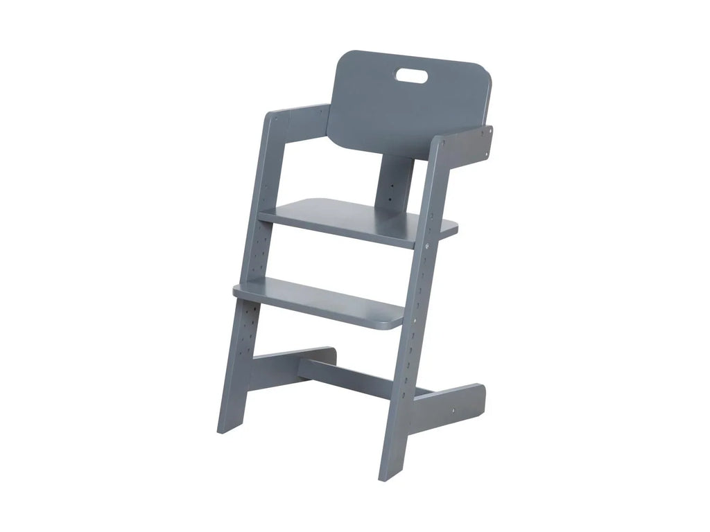 roba Chaise haute volutive