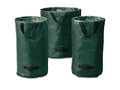 PARKSIDE Sacs  vgtaux pour le jardin