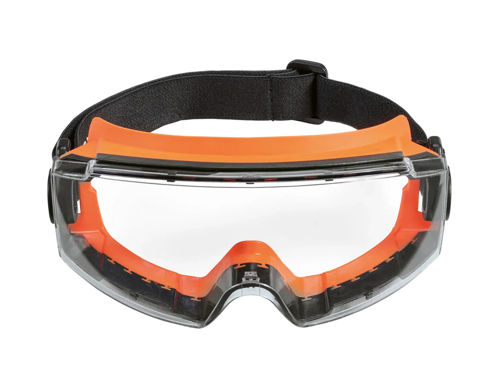 PARKSIDE Lunettes de protection