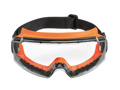 PARKSIDE Lunettes de protection