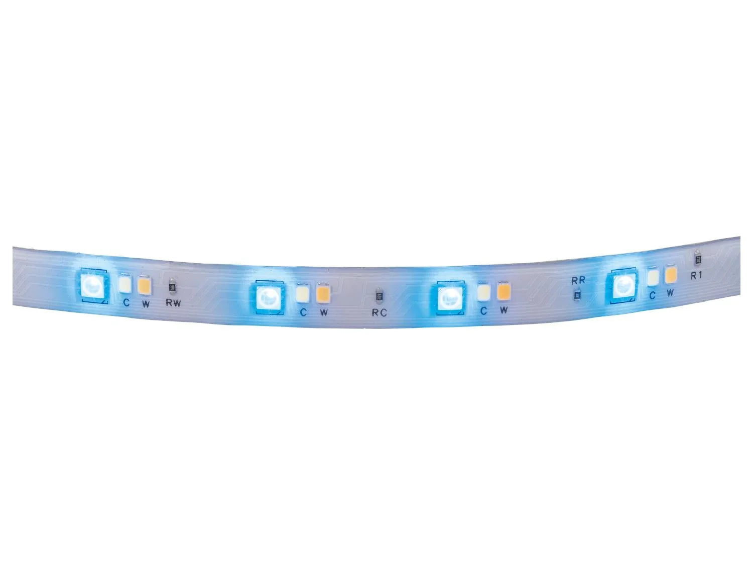 LIVARNO Ruban  LED, 10 m