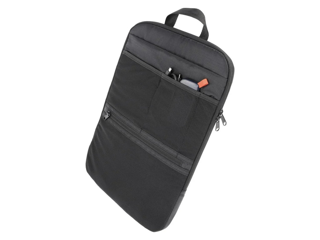 esmara Sac  dos cabine, 20 L