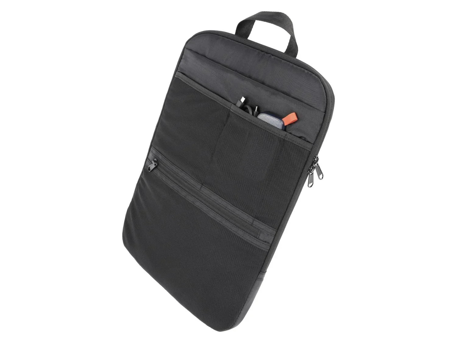 esmara Sac  dos cabine, 20 L