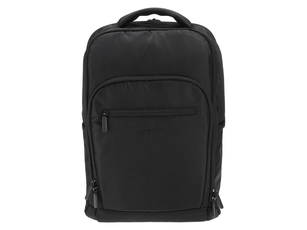 esmara Sac  dos cabine, 20 L