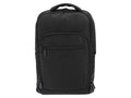 esmara Sac  dos cabine, 20 L