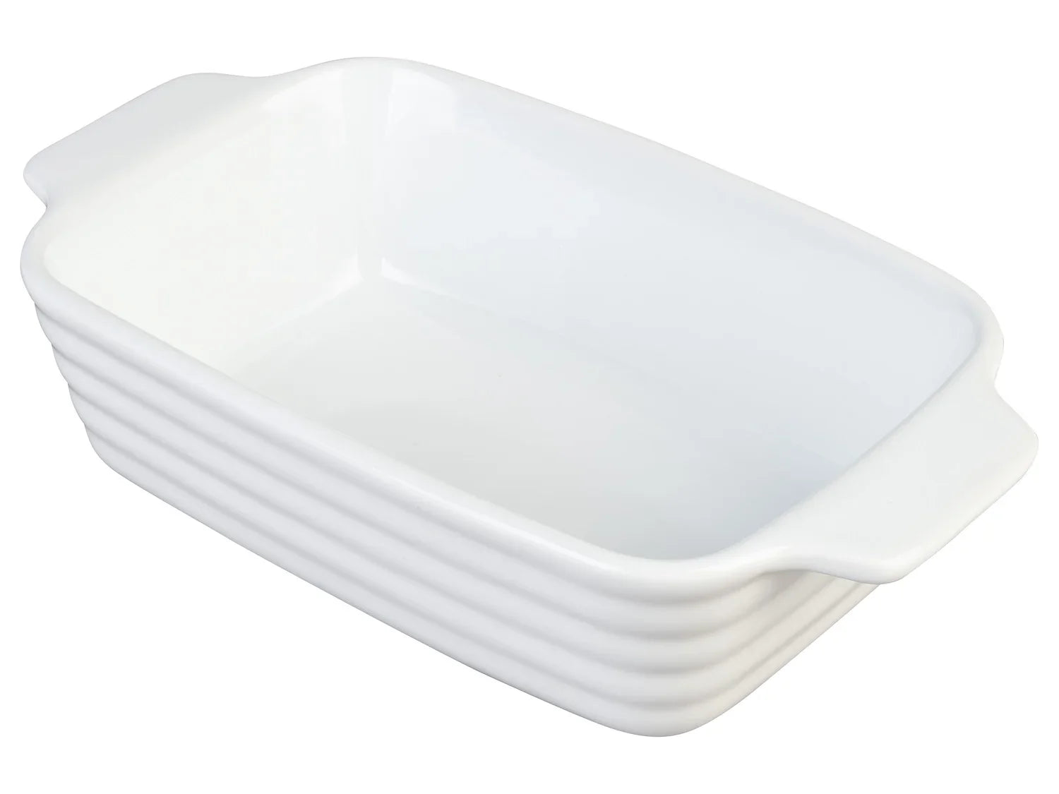 ERNESTO Plat  four