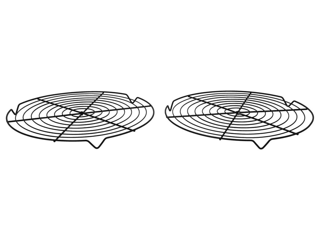 SILVERCREST Grilles de cuisson et de refroidissement