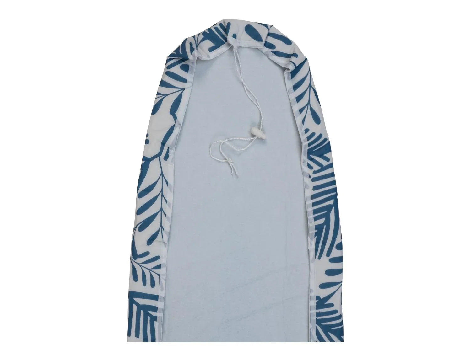 W5 Housse de planche  repasser Premium