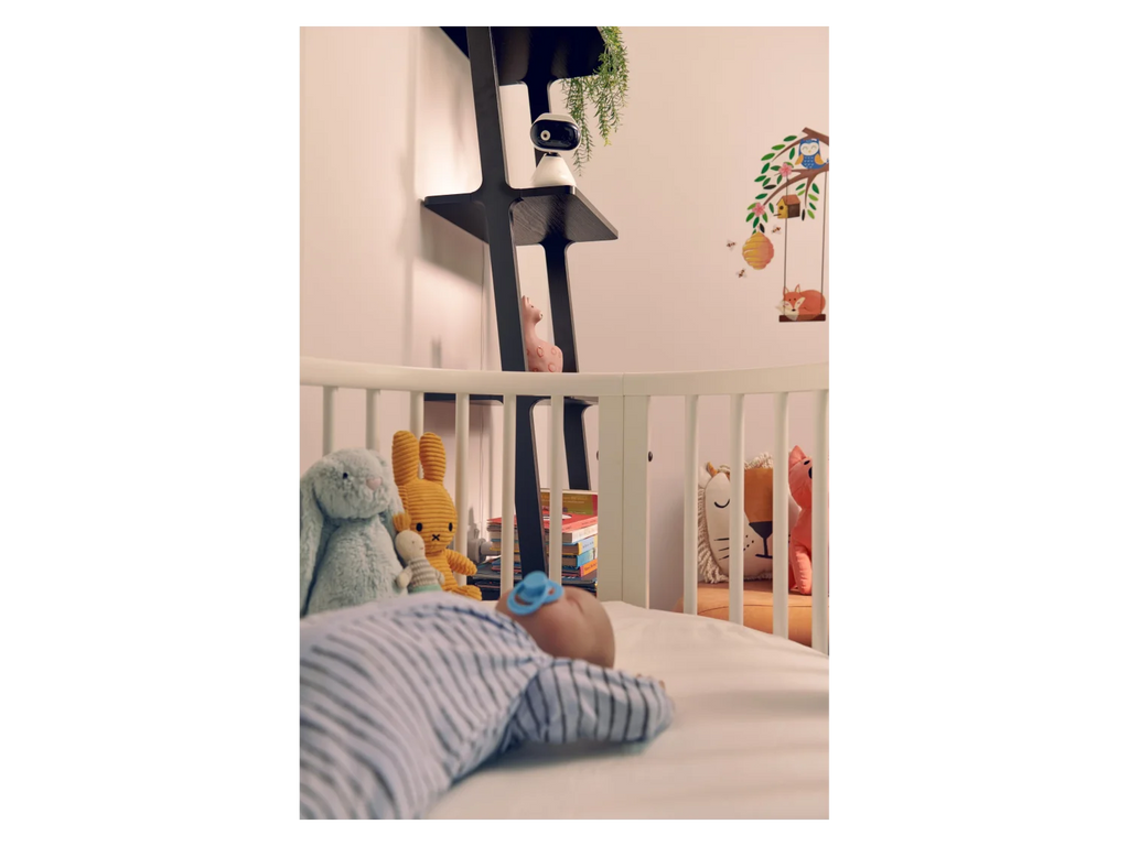 MOTOROLA Babyphone PIP1200